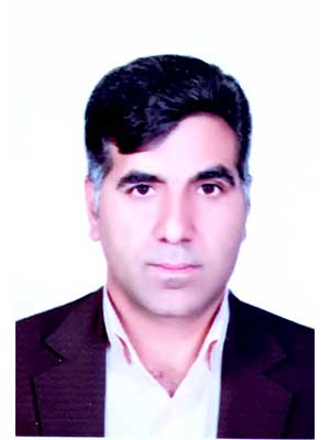 تصویر پروفایل سعید شیروانی - قراردادها و دعاوی عمومی مدنی در شیراز