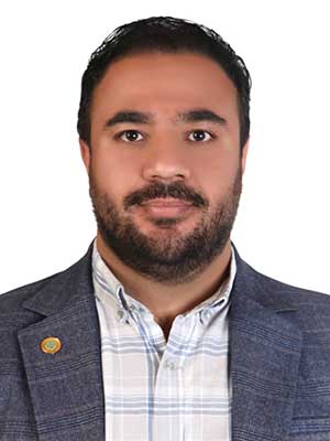 تصویر پروفایل سعید شعاعی حسنی - قراردادها و دعاوی عمومی مدنی در شهریار