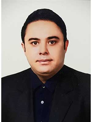 تصویر پروفایل سعید شکری ساروی - قراردادها و دعاوی عمومی مدنی در ساری