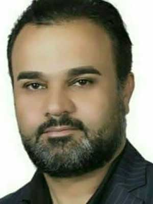 تصویر پروفایل سعید شوره کندی - قراردادها و دعاوی عمومی مدنی در اهر