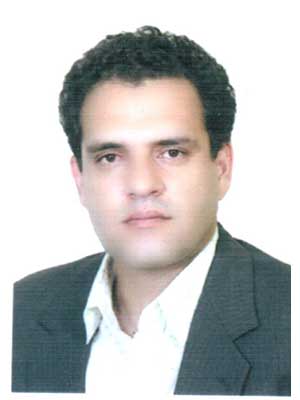 تصویر پروفایل سعید سیسکانی - قراردادها و دعاوی عمومی مدنی در بیرجند