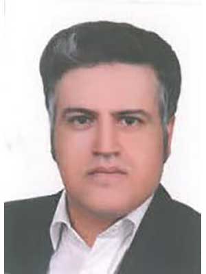 تصویر پروفایل سعید سهرابی زرندی - قراردادها و دعاوی عمومی مدنی در زرند