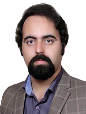 تصویر پروفایل سعید سهرابیان پاریزی - قراردادها و دعاوی عمومی مدنی در کرمان