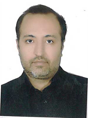 تصویر پروفایل سعید سلیمانی حصاری - قراردادها و دعاوی عمومی مدنی در سبزوار