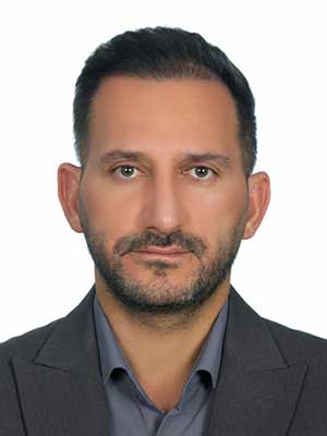 تصویر پروفایل سعید سلطانفر - قراردادها و دعاوی عمومی مدنی در شیراز