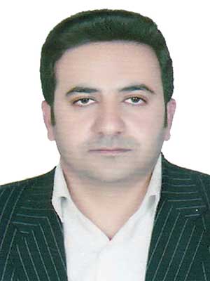 تصویر پروفایل سعید سلطانی نژاد - قراردادها و دعاوی عمومی مدنی در فاریاب