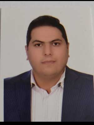 تصویر پروفایل سعید سلطانی وش - قراردادها و دعاوی عمومی مدنی در تبریز