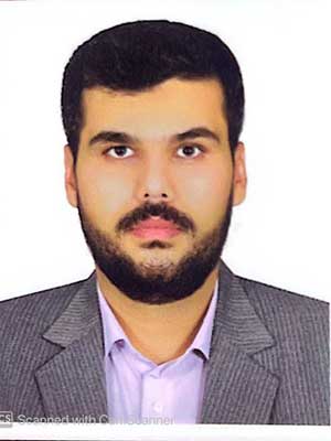 تصویر پروفایل سعید ستوده نیا - قراردادها و دعاوی عمومی مدنی در سیرجان