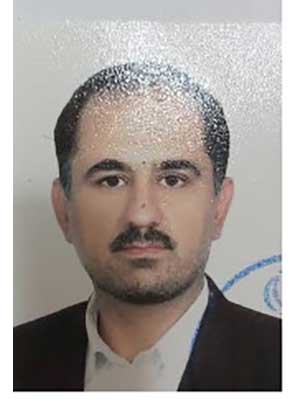 تصویر پروفایل سعید طباطبائی - قراردادها و دعاوی عمومی مدنی در تهران