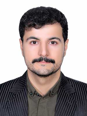 تصویر پروفایل سعید تفضلی - قراردادها و دعاوی عمومی مدنی در نیشابور