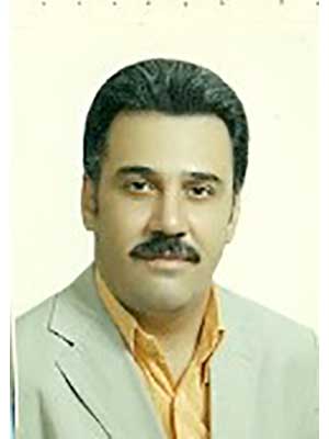 تصویر پروفایل سعید طاهری - قراردادها و دعاوی عمومی مدنی در تاکستان