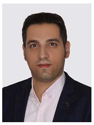 تصویر پروفایل سعید طاهری شیرازی - قراردادها و دعاوی عمومی مدنی در تهران