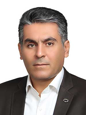 تصویر پروفایل سعید طاهرخانی - قراردادها و دعاوی عمومی مدنی در تاکستان