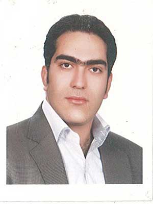 تصویر پروفایل سعید طهماسبی فرد - قراردادها و دعاوی عمومی مدنی در کهک