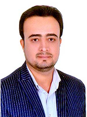 تصویر پروفایل سعید طهماسوند - قراردادها و دعاوی عمومی مدنی در ورامین