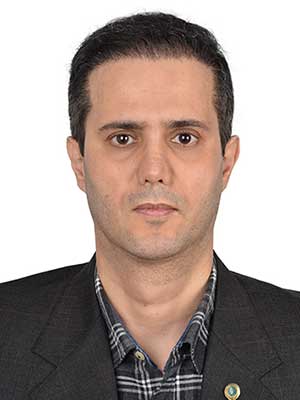تصویر پروفایل سعید تخته کار - قراردادها و دعاوی عمومی مدنی در 