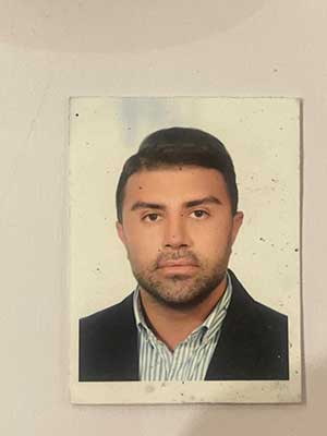 تصویر پروفایل سعید طالبی - قراردادها و دعاوی عمومی مدنی در تهران