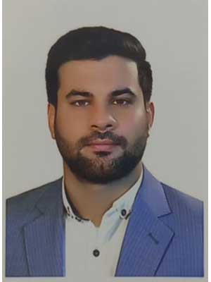 تصویر پروفایل سعید تالهی - قراردادها و دعاوی عمومی مدنی در 
