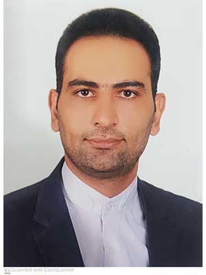 تصویر پروفایل سعید توکلی - قراردادها و دعاوی عمومی مدنی در قرچک