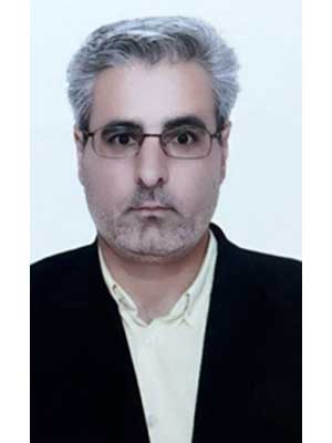 تصویر پروفایل سعید توکلی قهی - قراردادها و دعاوی عمومی مدنی در 