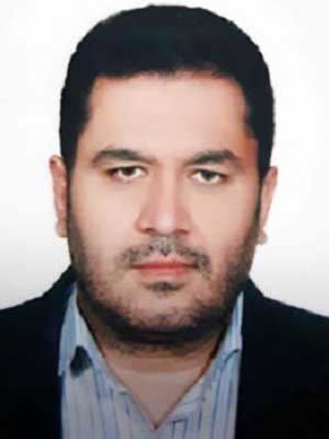 تصویر پروفایل سعید تواضعی - قراردادها و دعاوی عمومی مدنی در تهران