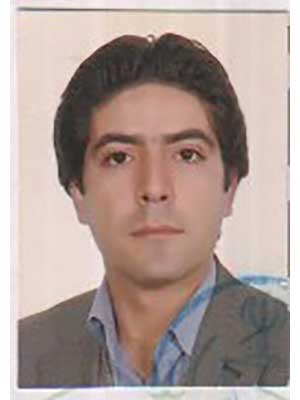 تصویر پروفایل سعید تیموری‌عسگرانی‌ - قراردادها و دعاوی عمومی مدنی در اصفهان