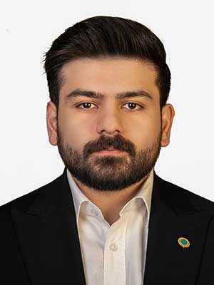 تصویر پروفایل سعید وهابی املشی - قراردادها و دعاوی عمومی مدنی در لاهیجان