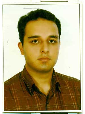 تصویر پروفایل سعید وحیدنیا - قراردادها و دعاوی عمومی مدنی در ساوه