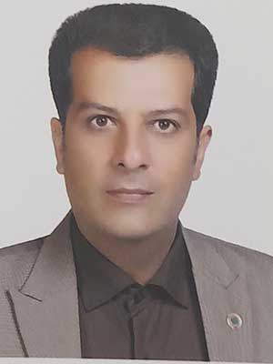 تصویر پروفایل سعید وکیلی - قراردادها و دعاوی عمومی مدنی در اصفهان