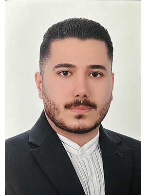 تصویر پروفایل سعید وطن دوست - قراردادها و دعاوی عمومی مدنی در ساری