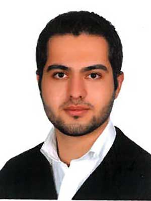 تصویر پروفایل سعید وطن خواه قشلاق جائی - قراردادها و دعاوی عمومی مدنی در تهران