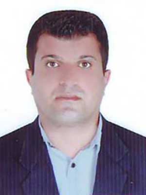 تصویر پروفایل سعید ویس ناد - قراردادها و دعاوی عمومی مدنی در کهگیلویه