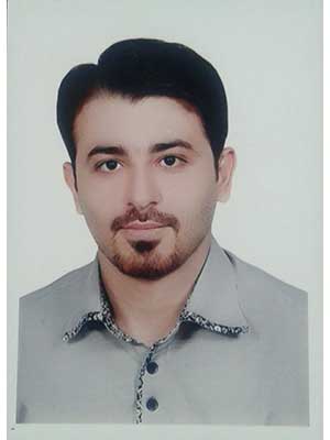 تصویر پروفایل سعید یاقوت - قراردادها و دعاوی عمومی مدنی در مشهد