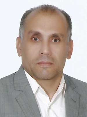 تصویر پروفایل سعید یاری - قراردادها و دعاوی عمومی مدنی در کرج