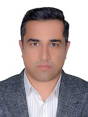 تصویر پروفایل سعید یزدان پناه - قراردادها و دعاوی عمومی مدنی در یاسوج