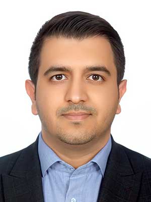 تصویر پروفایل سعید یوسفی - قراردادها و دعاوی عمومی مدنی در شیراز