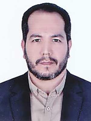تصویر پروفایل سعید یوسفی هشجین - قراردادها و دعاوی عمومی مدنی در تهران