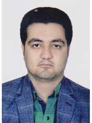 تصویر پروفایل سعید یوسفی رامندی - قراردادها و دعاوی عمومی مدنی در 