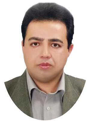 تصویر پروفایل سعید یوسف زاده - قراردادها و دعاوی عمومی مدنی در دزفول