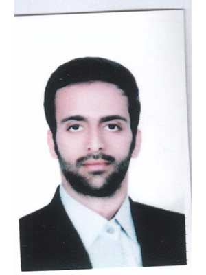 تصویر پروفایل سعید زحمتکشان - قراردادها و دعاوی عمومی مدنی در شیراز
