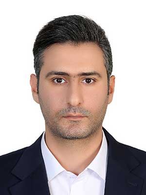 تصویر پروفایل سعید زلوحی جوکار - قراردادها و دعاوی عمومی مدنی در تهران