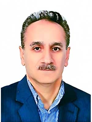 تصویر پروفایل سعید زمانی - قراردادها و دعاوی عمومی مدنی در 