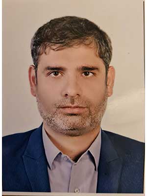 تصویر پروفایل سعید زارع - قراردادها و دعاوی عمومی مدنی در شیراز