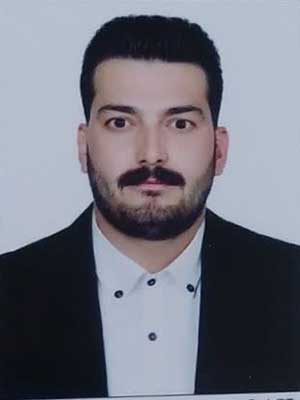 تصویر پروفایل سعید زارع - قراردادها و دعاوی عمومی مدنی در شیراز