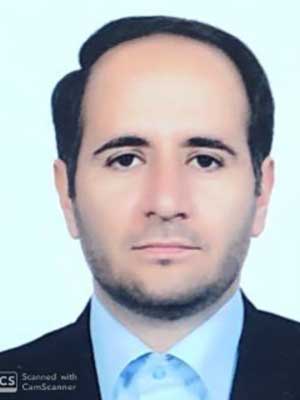 تصویر پروفایل سعید زارعان - قراردادها و دعاوی عمومی مدنی در تبریز