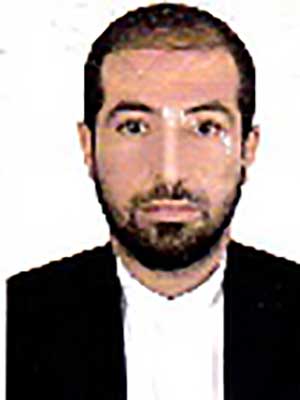 تصویر پروفایل سعید زارعی - قراردادها و دعاوی عمومی مدنی در شیراز