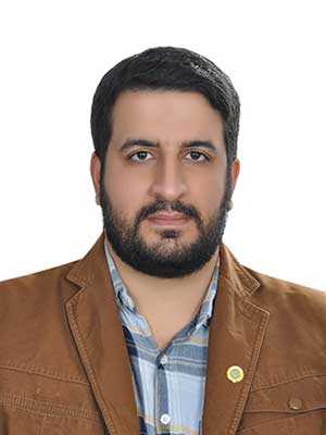 تصویر پروفایل سعید زهره وند - قراردادها و دعاوی عمومی مدنی در همدان