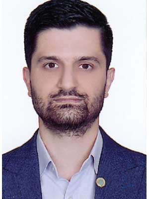 تصویر پروفایل سعید ذکایی علمداری - قراردادها و دعاوی عمومی مدنی در تبریز