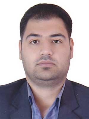 تصویر پروفایل سعید ذوالفقاری - قراردادها و دعاوی عمومی مدنی در 