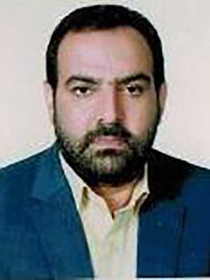تصویر پروفایل سعیدرضا مقیمی اسفند ابادی - قراردادها و دعاوی عمومی مدنی در صفاشهر